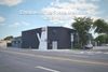 294 NW 54th St photo